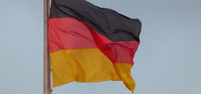 4 Tips To Working With A German Translator