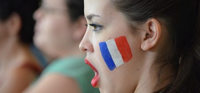 Overcoming French And American Intercultural Differences With The Right Translations