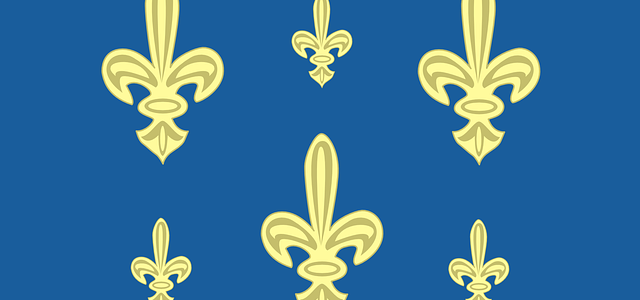 Recognizing The “Je Ne Sais Quoi” That Distinguishes Good French Translators