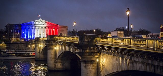 The Importance Of Cultural Nuances And Sensitivity For A French Translator