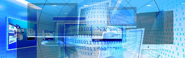 How The Internet Has Revolutionized The Translation Industry