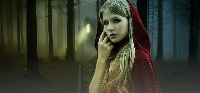 Understanding The Depth Of Translating Children’s Books And Fairy Tales Into And From German