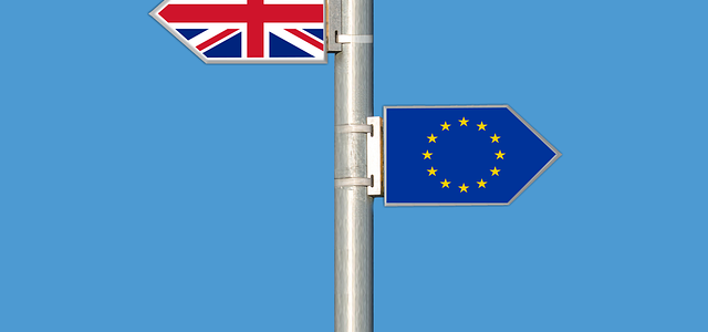 What Does Brexit Mean For Translation Services In The US?