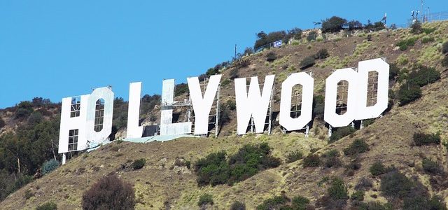 The Fascinating World Of Translation, Showcased By Hollywood