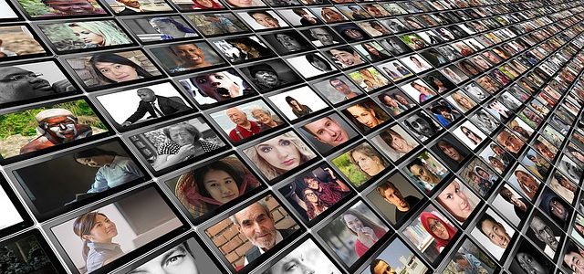 Which English Should Your Website Use, And Why Does It Matter?