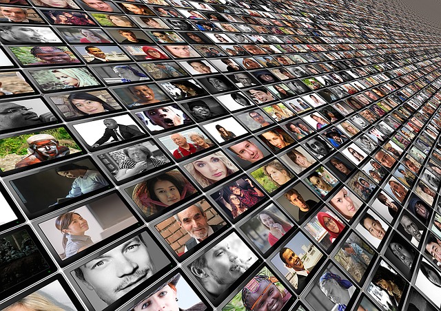 Which English Should Your Website Use, And Why Does It Matter?