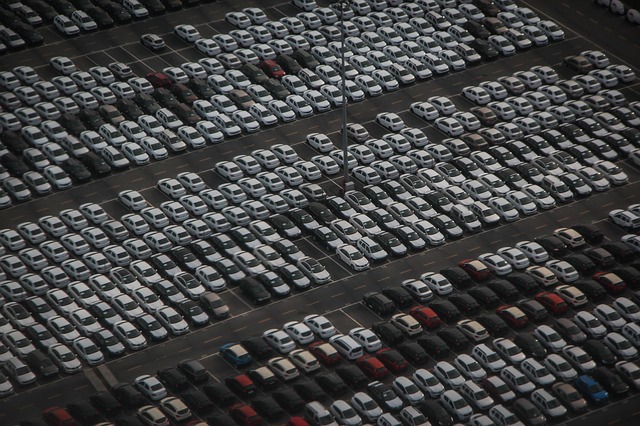 How Professional German Translations Can Maximize Success In The Automotive Industry