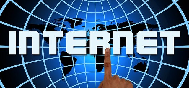 The Top 9 Ways That Website Translation Will Build Your Online Presence