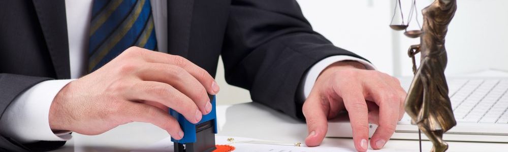 Translating Contracts Into German