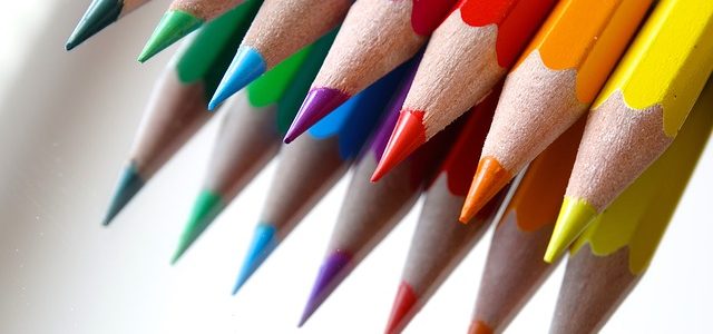 The Special Creativity In Marketing Translations