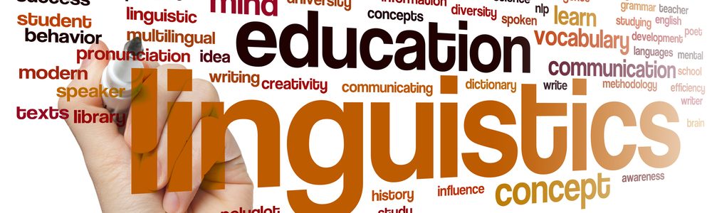 Prescriptive And Descriptive Rules In Professional Translation