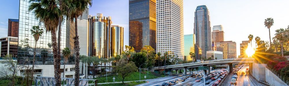 5 Signs That You Need Translation Services For Your Los Angeles Business