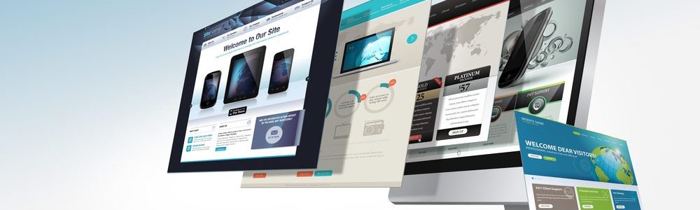6 Indications That Your Website Translation Needs Help