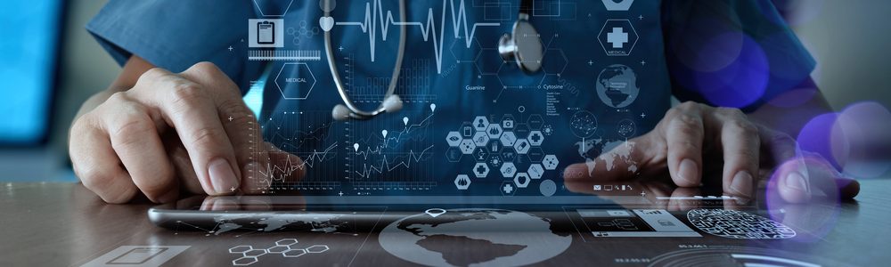 10 Examples Of The Growing Need For Medical Translation Services