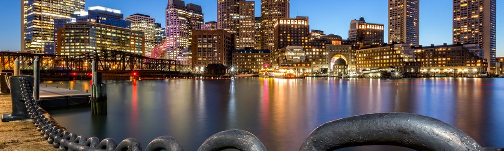Translation Services Open Opportunities In Boston