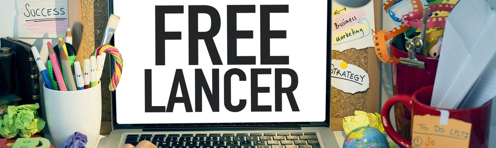 Perks, Practices & Pitfalls Of A Freelance Translator
