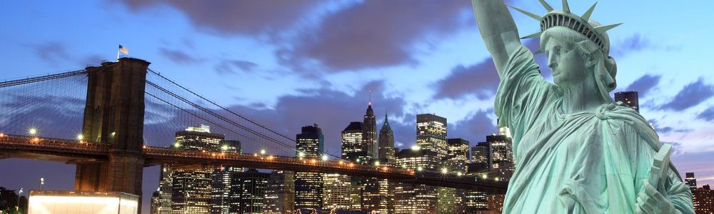 Important Ways New York Translation Services Help With International Business Dealings