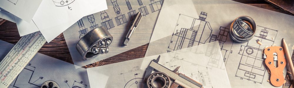 The Importance Of Excellent Technical Translation Services For Product Acceptance