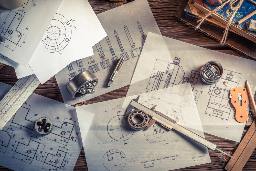 The Importance Of Excellent Technical Translation Services For Product Acceptance