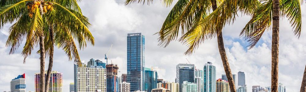Miami Translation Services Make It Easy To Reach All Of The City’s Potential Customers