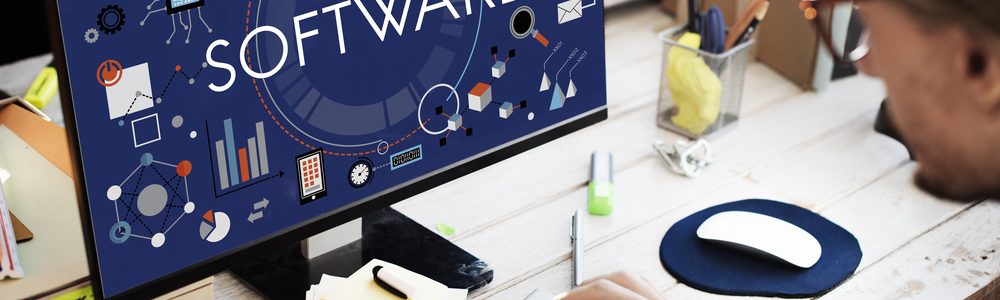 Professional Software Translations Boost International Sales