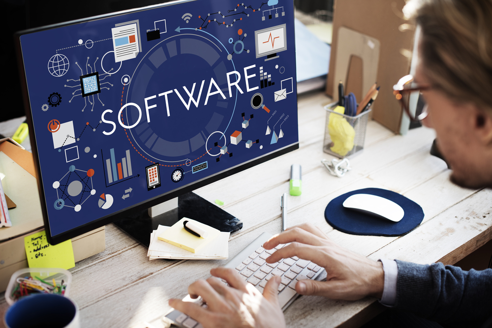 Professional Software Translations Boost International Sales