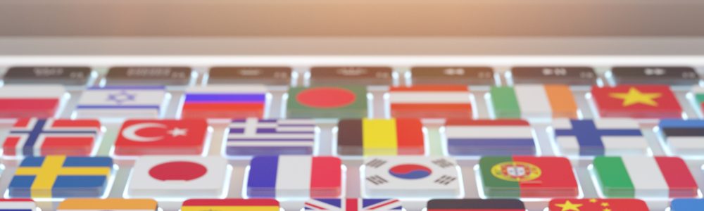 Choosing A Translator: Don’t Judge A Book By Its Cover