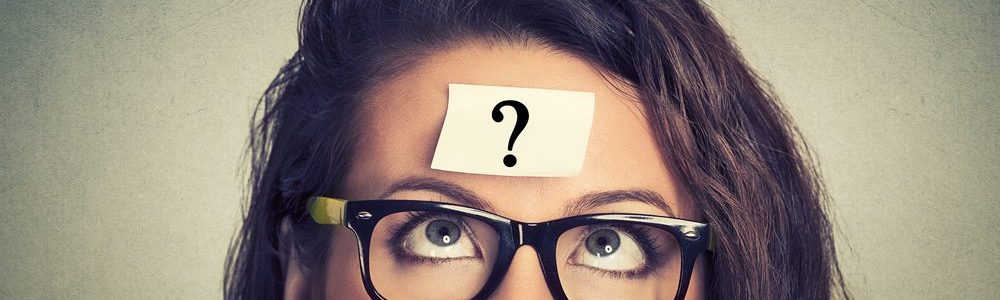 8 Questions You Should Ask Before Hiring A Translation Services Company