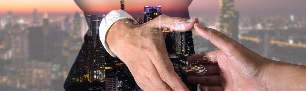 Why Is A Translator Needed For Your Business?