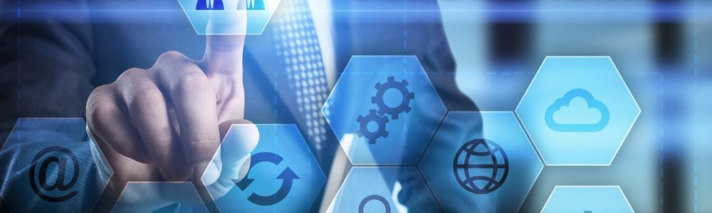 5 Ways That A Translation Agency Can Help You In B2B And B2C Dealings