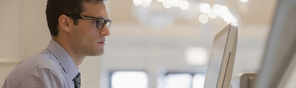 9 Qualities Of An Exceptional Freelance Translator