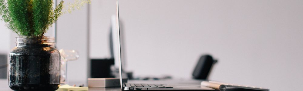 The 7 Biggest Benefits Of Hiring Professional Translation Services