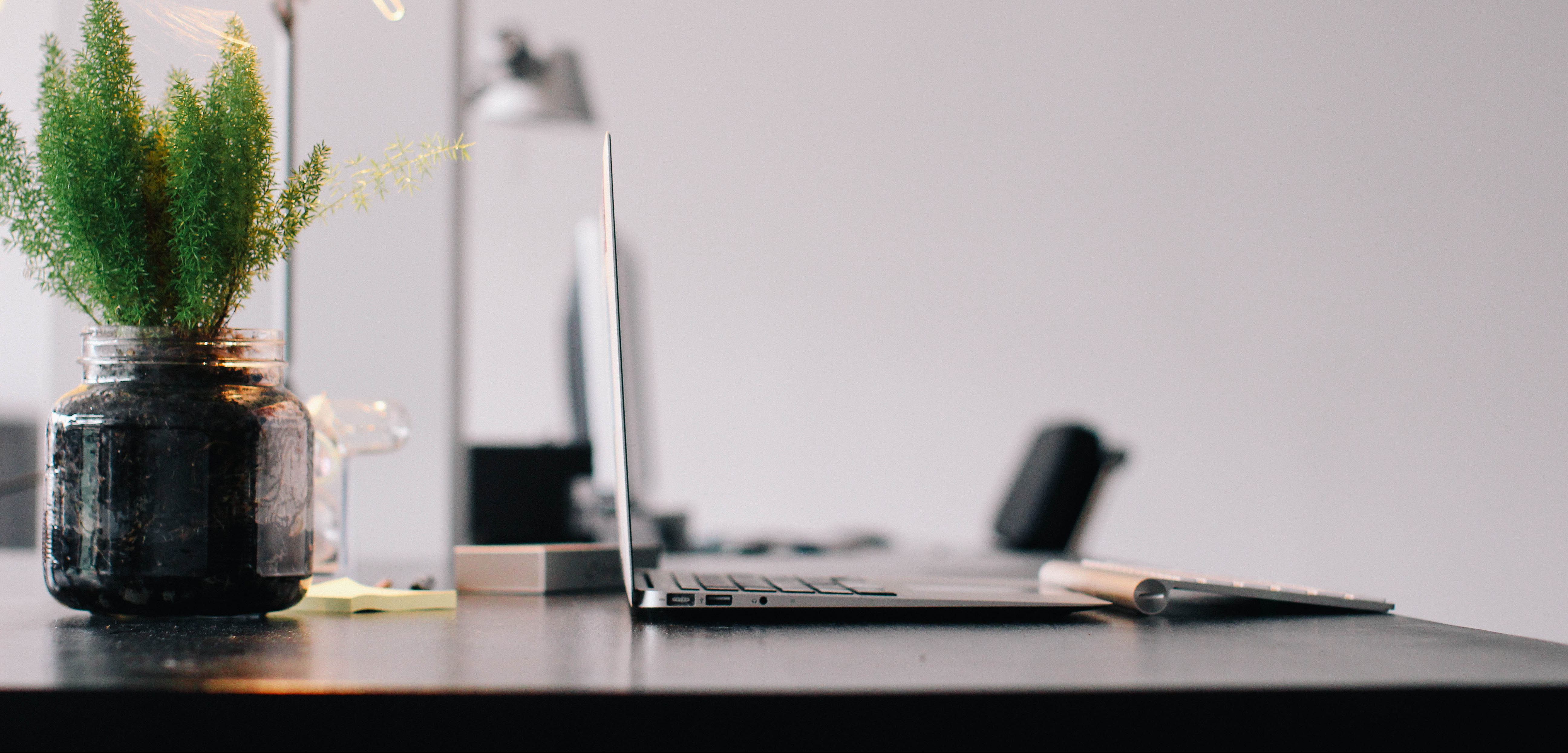The 7 Biggest Benefits Of Hiring Professional Translation Services
