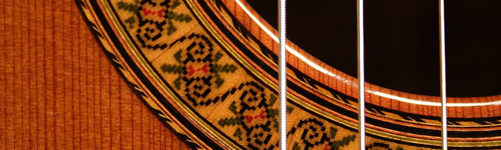 The 4 Things Needed To Become A Spanish Translator