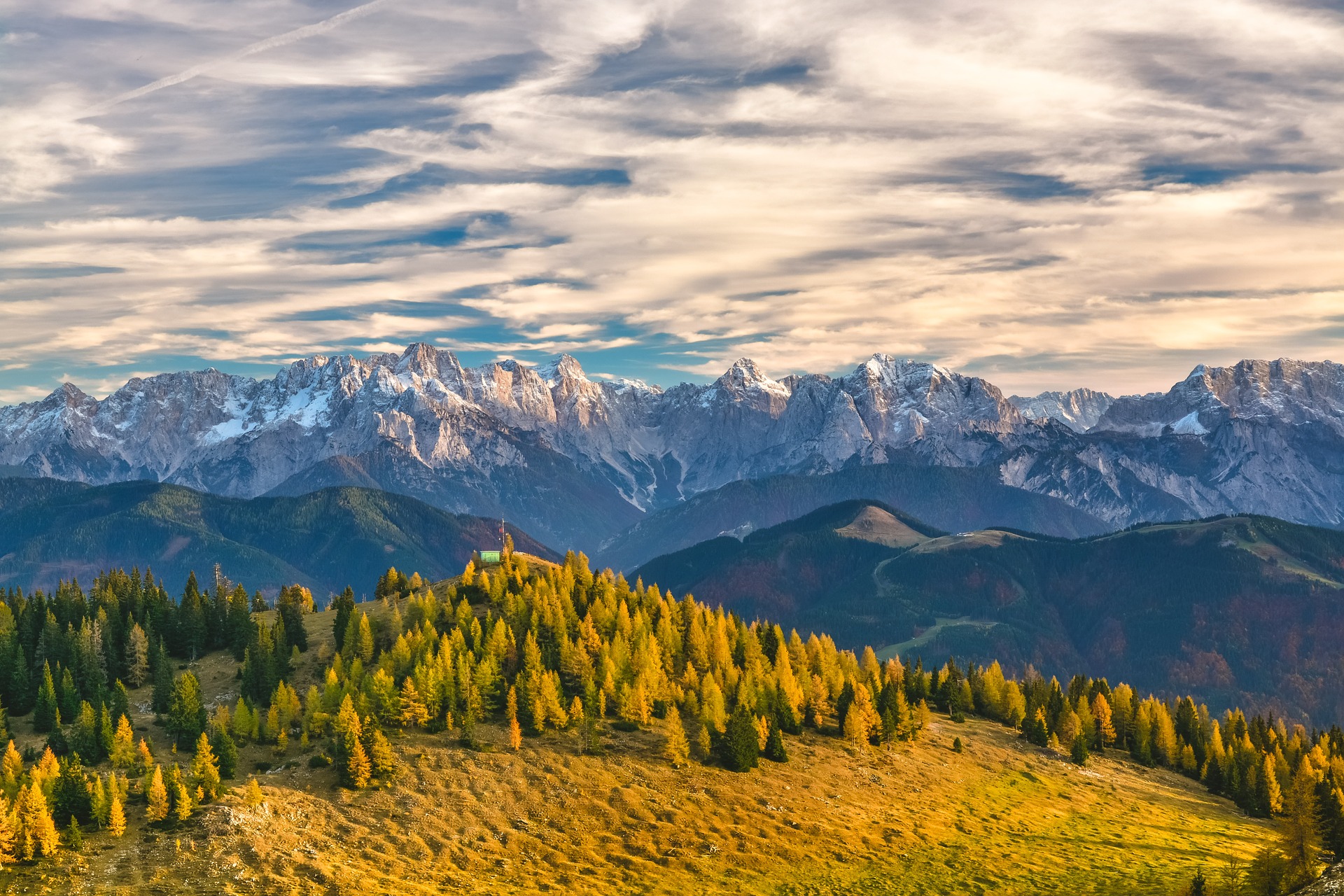 5 Benefits Of Hiring A German Translator