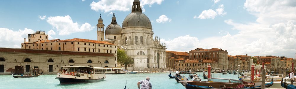 5 Traits Of The Most Talented Italian Translators