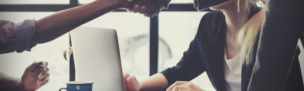Why Hiring A Spanish Translator Is So Valuable For Businesses