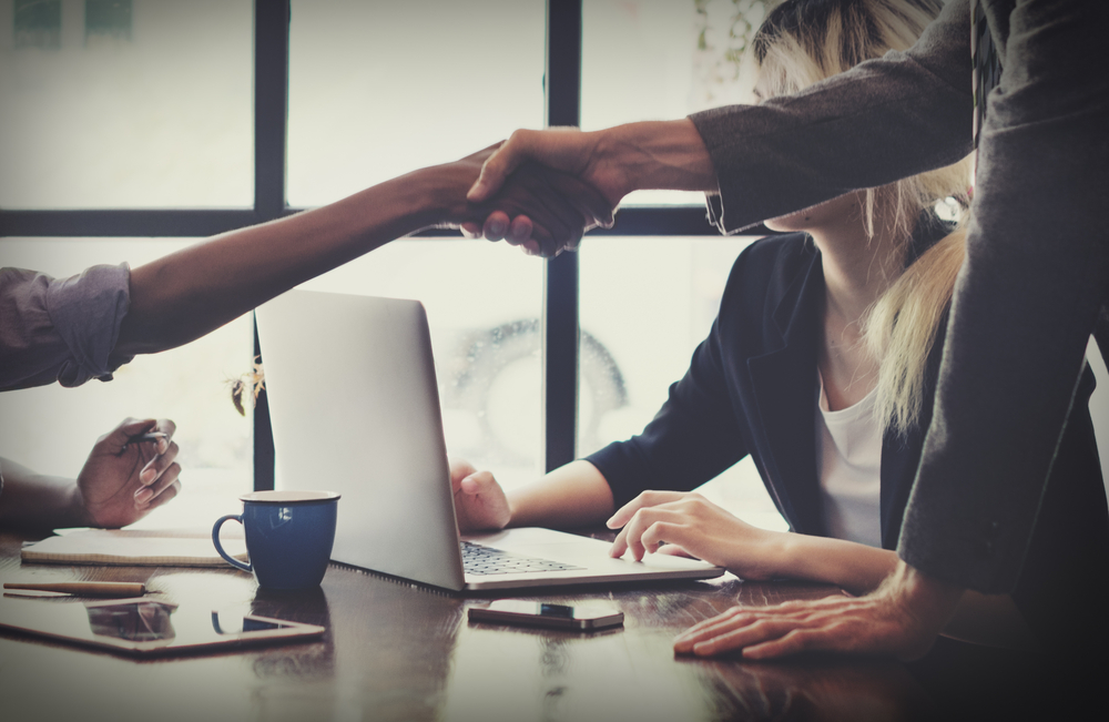 Why Hiring A Spanish Translator Is So Valuable For Businesses