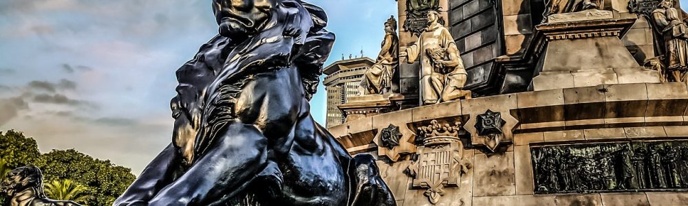 Catalonia And The Catalan Language