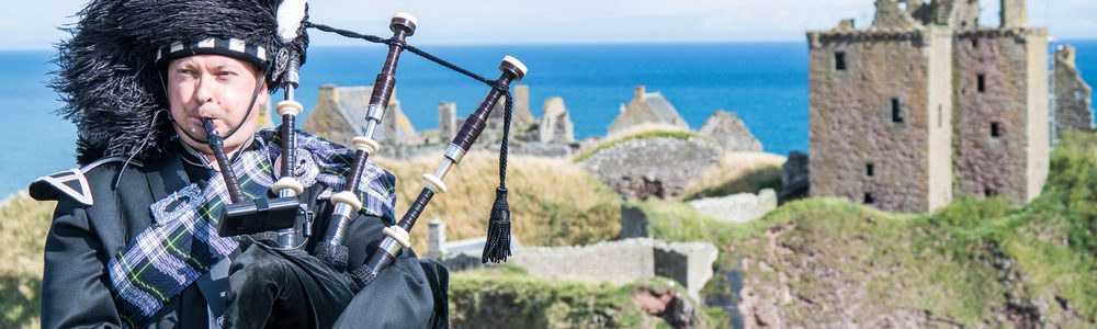 5 Essential Scots Phrases