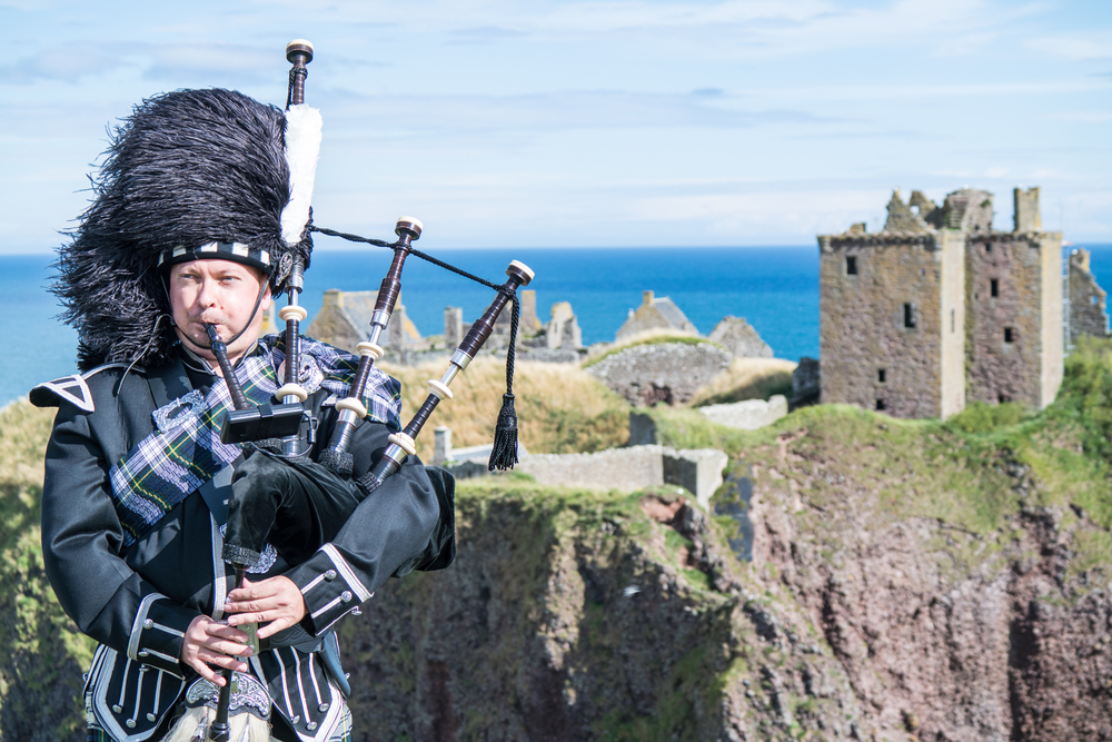 5 Essential Scots Phrases