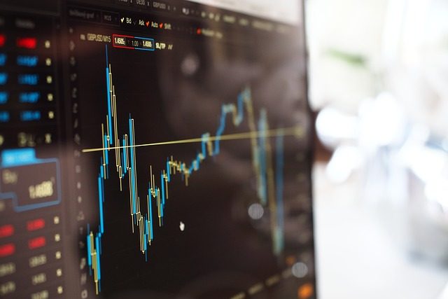 Financial Translations