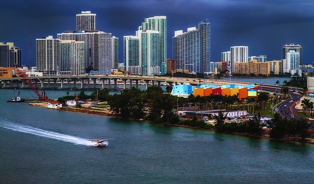 Miami Translation Services