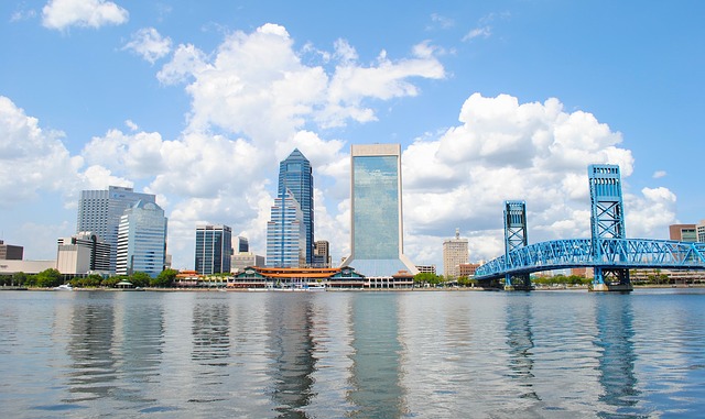 Jacksonville Translation Services