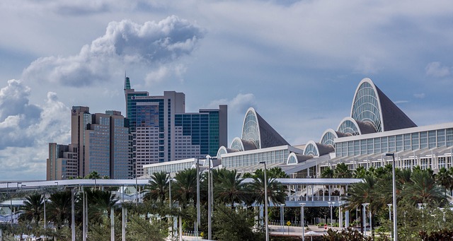 Orlando Translators
