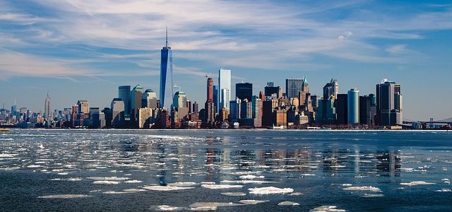 Does Your New York City Business Need The Services Of A Translation Company?